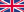 United Kingdom